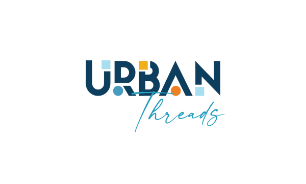 Urban Threads